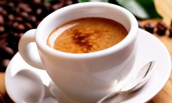 How to reduce coffee consumption without feeling that it doesn't work without it
