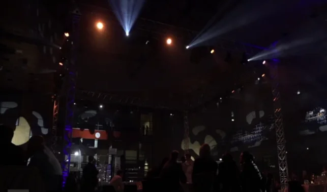 Changing schedules, Chiefs Isufi did not appear at 11:00 in the ring, the latest information on the exact time