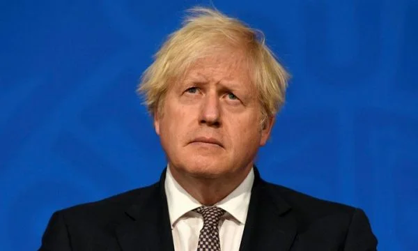 Britania kërkon mosnjohjen e talebanëve si qeveri e Afganistanit