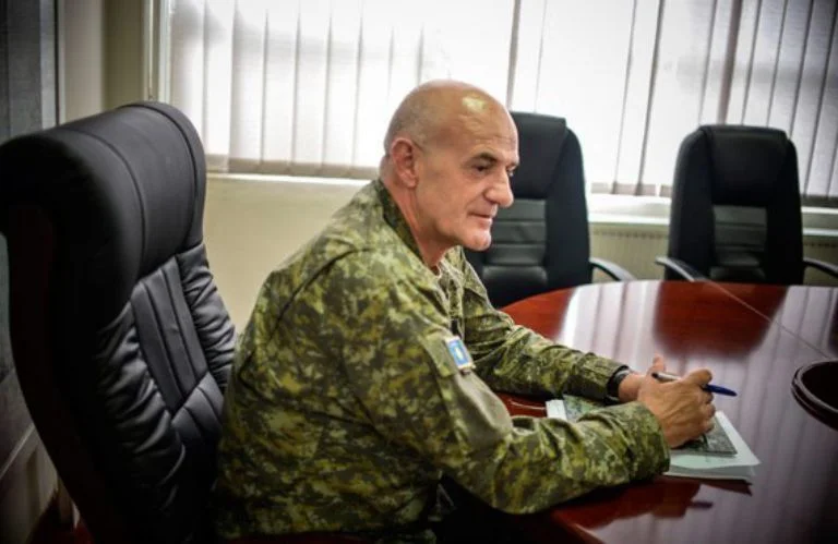 Kastrati : attaque policière dans le nord, vengeance de la Serbie pour l'échec des élections au Kosovo