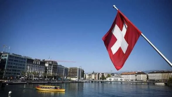 Kosovo's 34-year-old man died in Switzerland, hit by car as he fled