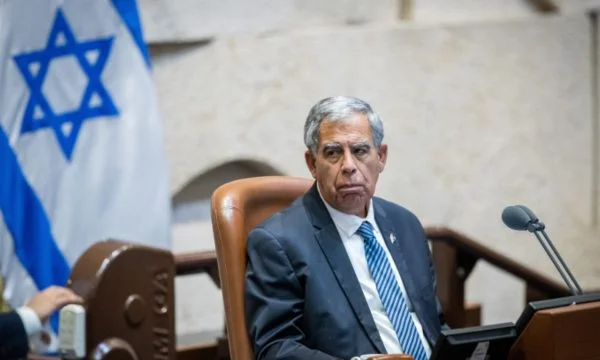 Israel deeply appreciates that Kosovo opened the embassy in Jerusalem: Hopefully Others Follow Your Steps