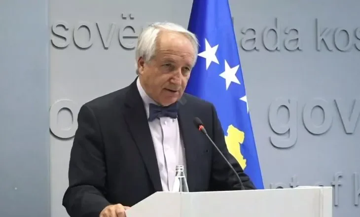 Mjekët alarmojnë Kryeministrin, Ministri i Shëndetësisë po ndërhyn në QKUK