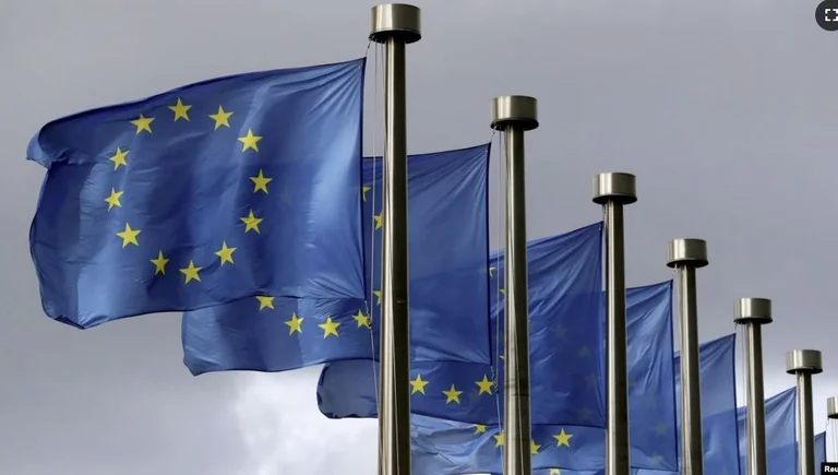 EU strongly condemns attack on Kosovo Police in the north
