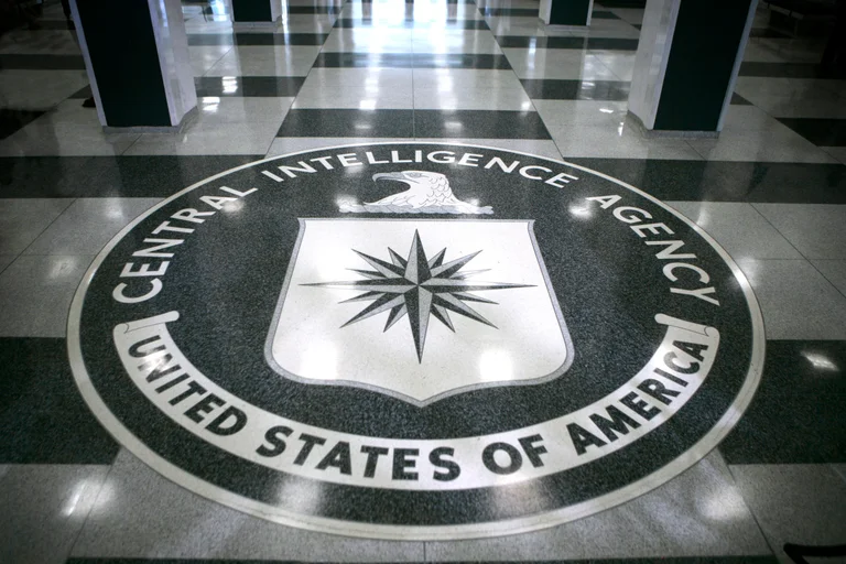CIA: la Russie peut utiliser des armes nucléaires