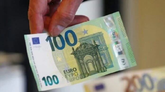 Economics professor: 100 euro extensions could affect price hikes