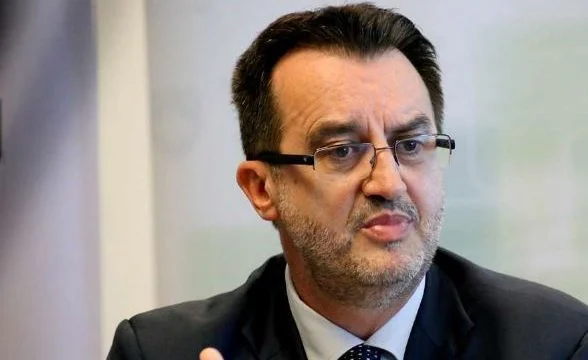Ish-ministri i Shëndetësisë: Nuk do të rriten rastet në Kosovë, shumica e qytetarëve e kanë pasur virusin