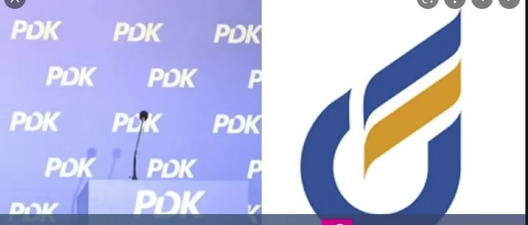Power tariffs, PDK warns criminal speculation for ZRR Board members
