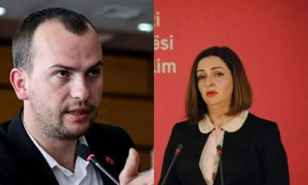 Stays Kastrati: Nagavci's Constitutional Sin Changed Citizen Will in Election