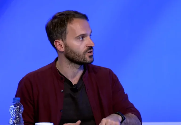 Krasniqi: Misuse of the case “Dehari” by Kurti is one of the reasons we shared with Vetevendosje