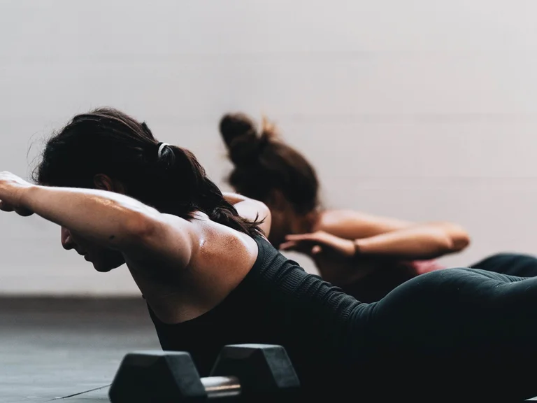 Are you fasting and going to the gym? Here are some suggestions you should follow