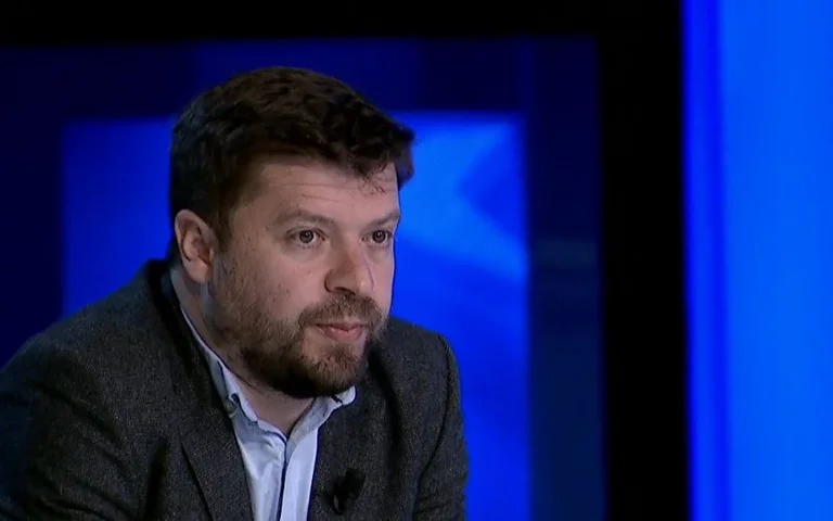 Hyseni für UN-Bericht: Die Regierung hat alle Gerichtsfälle verloren, jedes Mal, wenn es eine Partei war