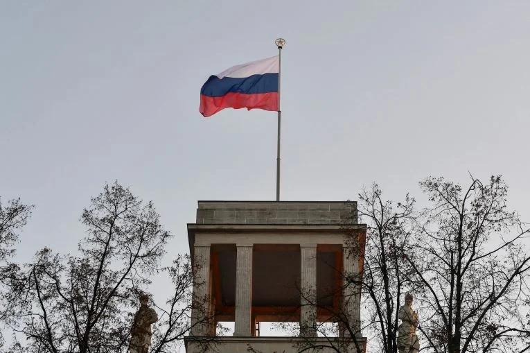 L'ambassade de Russie en Bosnie met en garde contre la déstabilisation
