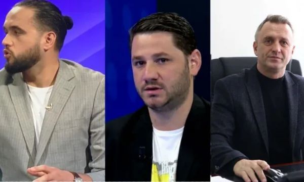 La Commission disciplinaire sollicite une déclaration supplémentaire des critiques de la Fédération