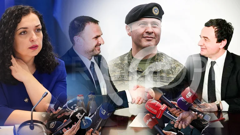 Prindon's denigrative language, the Lion's attacks and the media's accruing cases, referred to as UNS.