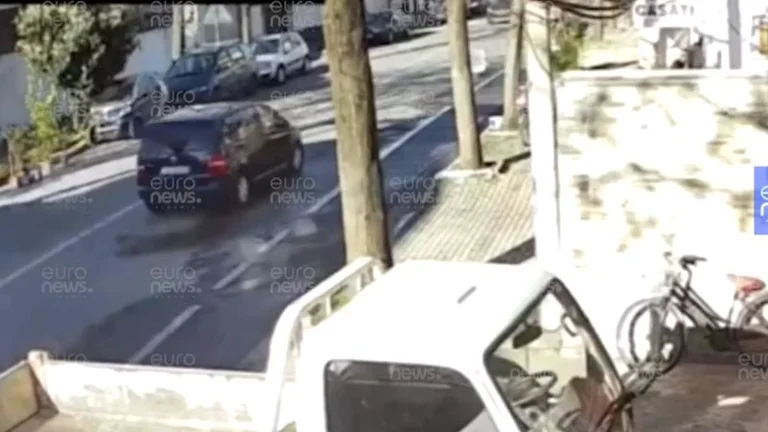 Photo of 55-year-old Shkodra Murder