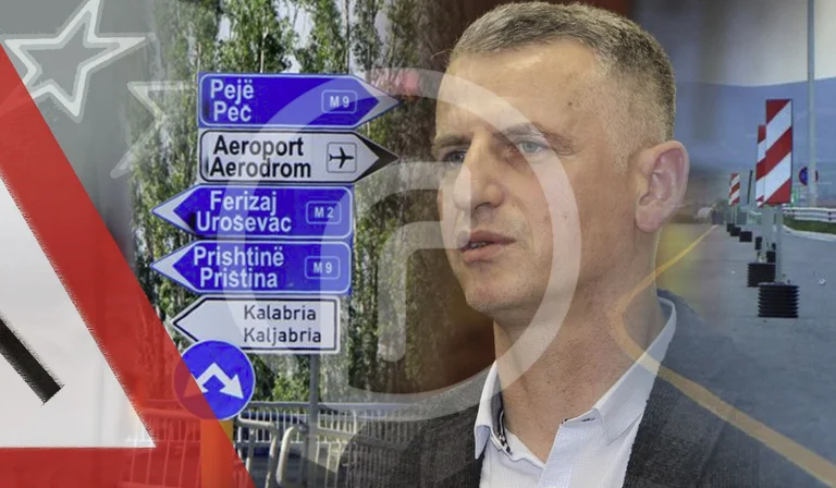 New violations are identified by the Ministry of Infrastructure's signal tender scandal