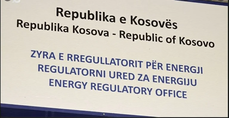 PDK urges ZRE to implement court's decision on new tariffs