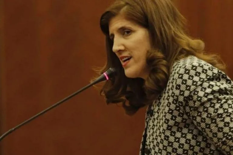 Musliu: Nga Xhelal Sveçla pres që të jetë ministër i Punëve të Brendshme, e jo milic”