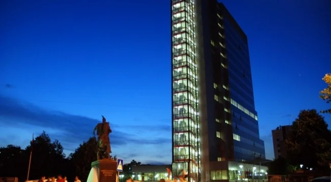 Jo 75, Qeveria synon subvencionimin e rrymës me 90 milionë euro