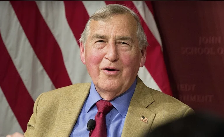Harvard Professor: Russia is more likely to win in Donbas, war will become even more brutal