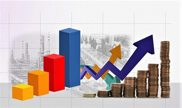 Inflation in Kosovo totals 10 percent