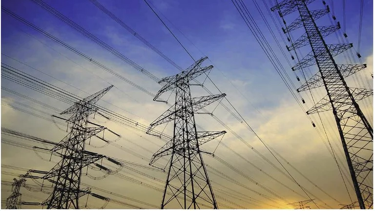 Energía, tras 400kw línea entre Kosovo y Albania, se está estudiando otra inversión conjunta