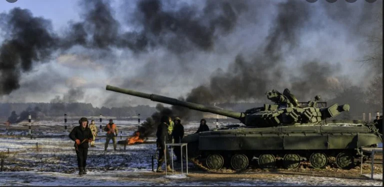 Ukraine says 186 children killed by war
