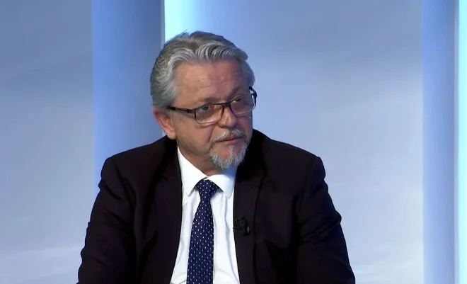 Gorani a une demande pour des représentants de l'État après que des plans serbes ont été dévoilés pour le meurtre de Dick Marty