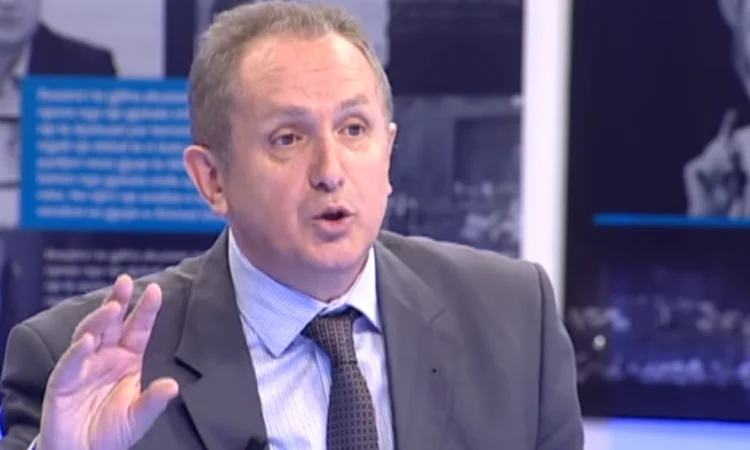 Mahmut: L'intervention des services secrets suisses sauve enfin Marty