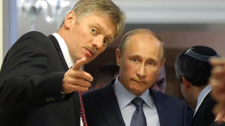 La Russie met en garde la Suède, la Finlande contre l'adhésion à l'OTAN