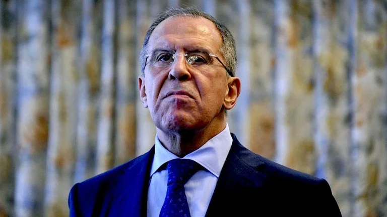 Rusia thotë se është e përgatitur për raundin e tretë të bisedimeve