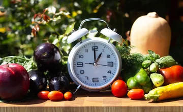 Ramazan Fasting by Diabetes: How to Fast Safely