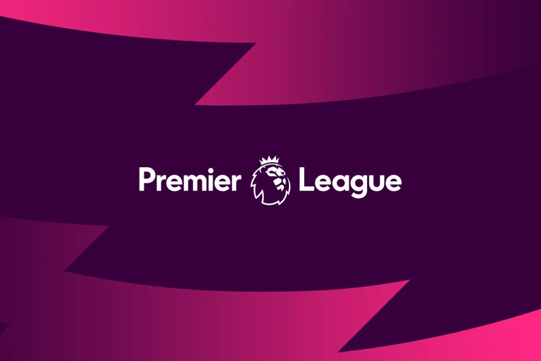 Premierligle's week formation does not ensure that no City Liverpool player finds