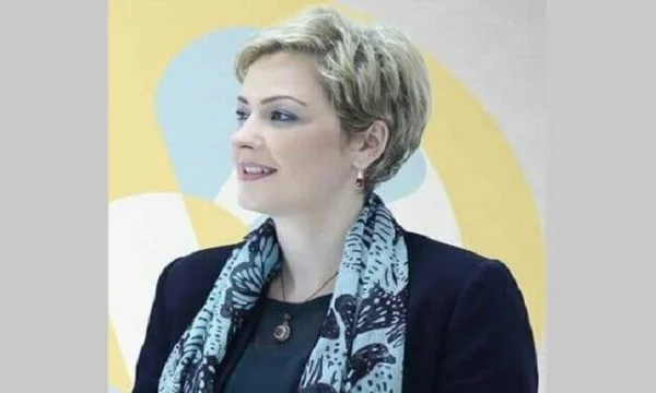 Presevo Mayor confirms tomorrow there is session for her dismissal