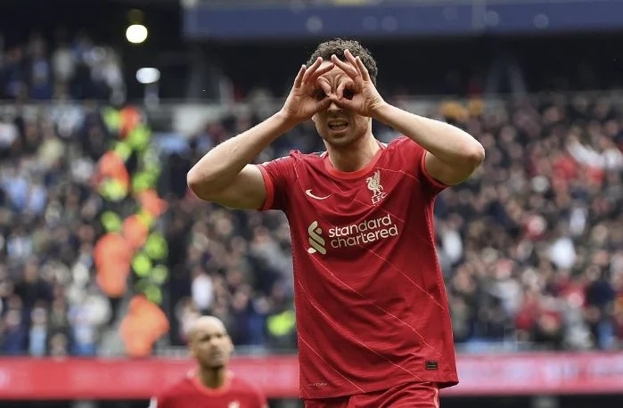Yours surprised us with his opinion on the Man City Club.
