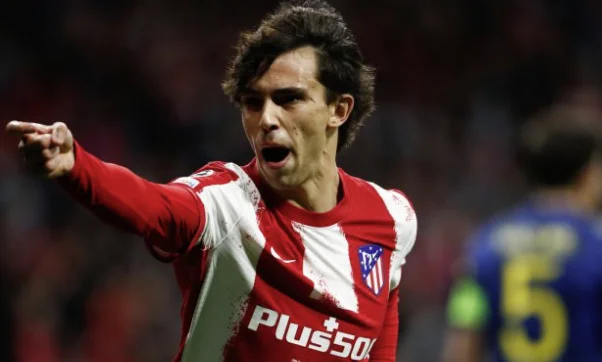 La signature avec Felix continue d'être le rêve de Barcelone, mais peut-elle arriver ?