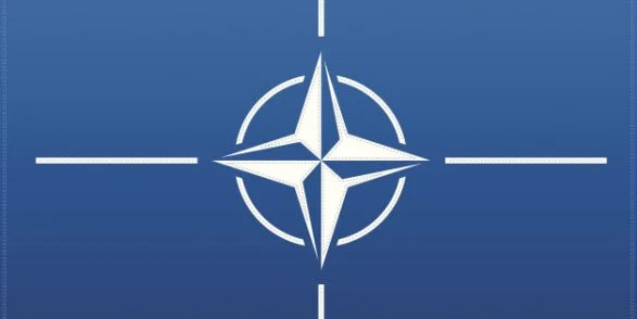 L'OTAN se développe, deux États pourraient bientôt adhérer