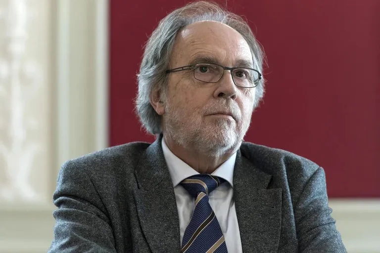 Wermuth siguiente threats to Marty: Vuciq is trying to sow hatred to separate Kosovo from Europe