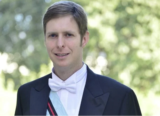 Le nouveau président albanais, le premier candidat du Prince Leka ?