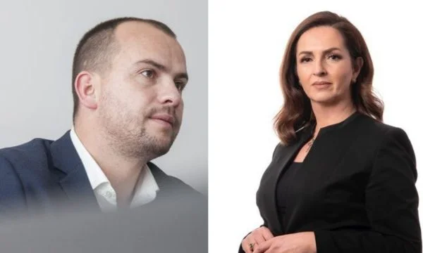 Staying Kastrati wins the case in Constitutional: Nagavci violated the Constitution when he canceled his education reform