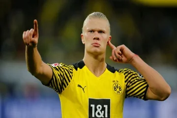 Zum zweiten Mal lehnt Hawaii United ab