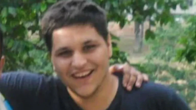 The U.S. has released hacker Ardit Feriz from prison, given him I. SIS names of American soldiers
