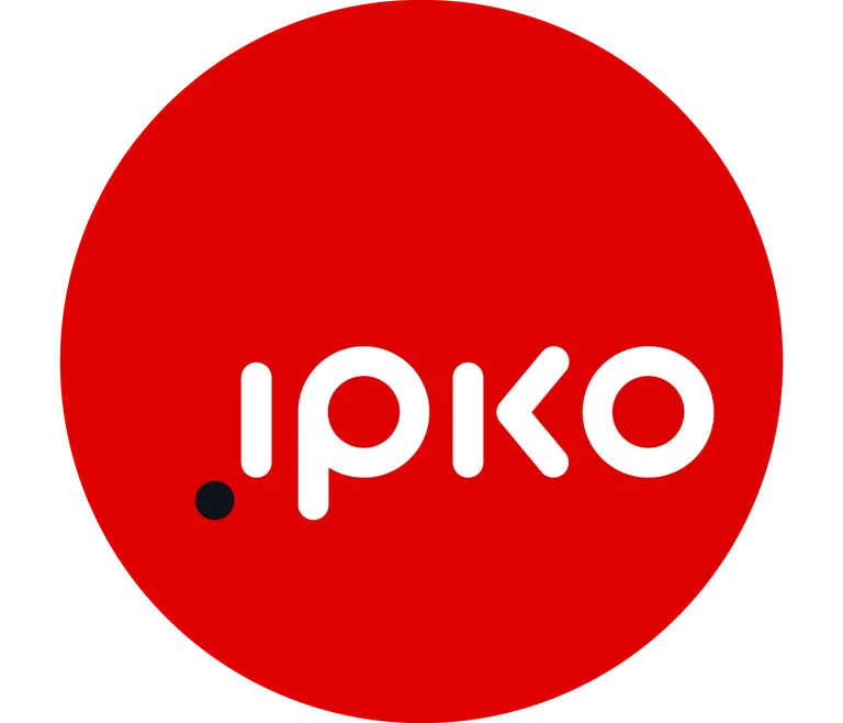 Invited to application