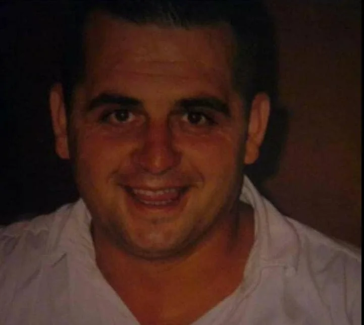Kurti recalls Selver Haradinaj's murder: Hopefully brought to justice, murderers or assassins
