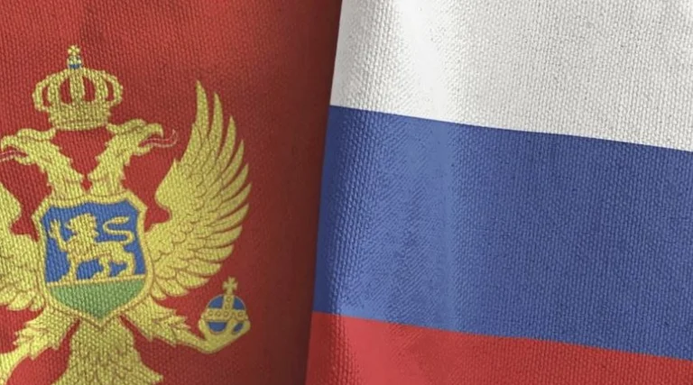 Montenegro gibt vier russische Diplomaten keine Zuschüsse an