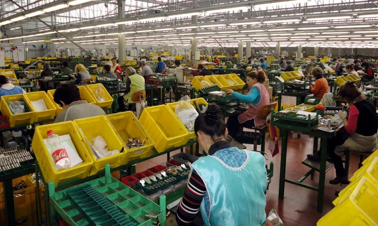 Women most discriminated against in the workplace