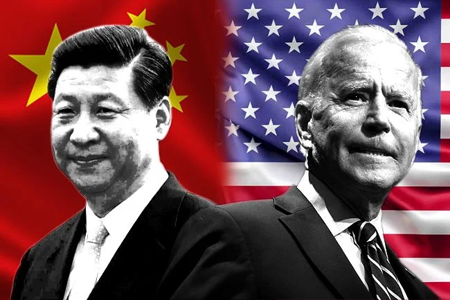 La Chine met en garde les États-Unis: Si Pelose visite Taiwan, nous prendrons des mesures difficiles