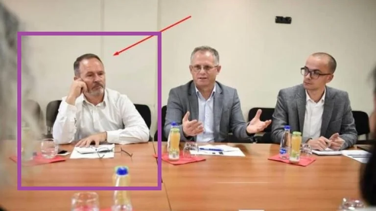 The VV says you don't know where you're caught for KEK: But it caught KEK from the head with Nagip chief chief chief