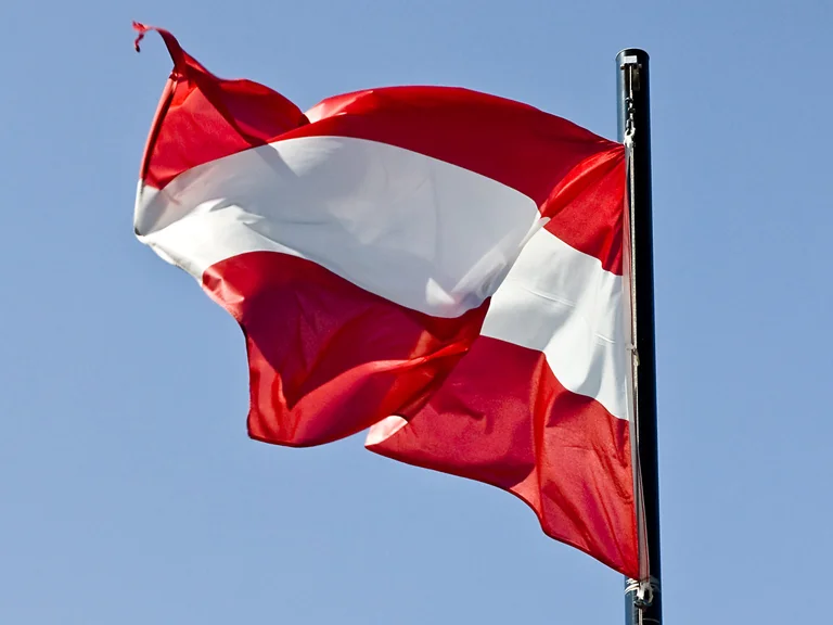 Austria also expels Russian diplomats